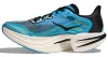 HOKA UNISEX CIELO X1 2.0 Női-férfi futócipő