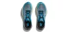 HOKA UNISEX CIELO X1 2.0 Női-férfi futócipő