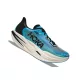 HOKA UNISEX CIELO X1 2.0 Női-férfi futócipő