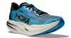 HOKA UNISEX CIELO X1 2.0 Női-férfi futócipő