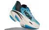 HOKA UNISEX CIELO X1 2.0 Női-férfi futócipő