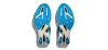 HOKA UNISEX CIELO X1 2.0 Női-férfi futócipő