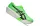 ASICS METASPEED SKY TOKYO EKIDEN unisex futócipő