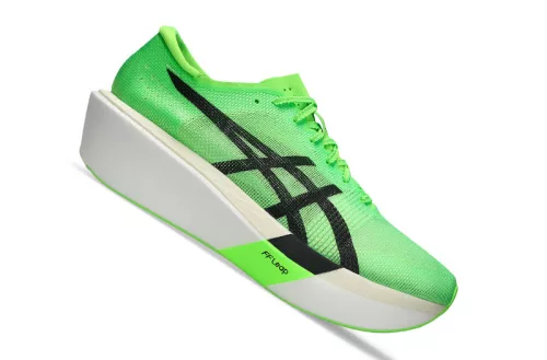 ASICS METASPEED SKY TOKYO EKIDEN unisex futócipő