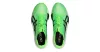 ASICS METASPEED SKY TOKYO EKIDEN unisex futócipő