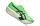 ASICS METASPEED EDGE TOKYO EKIDEN unisex futócipő