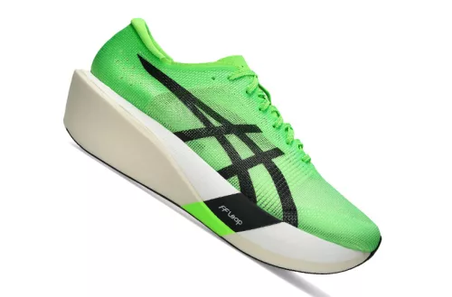 ASICS METASPEED EDGE TOKYO EKIDEN unisex futócipő