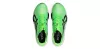 ASICS METASPEED EDGE TOKYO EKIDEN unisex futócipő