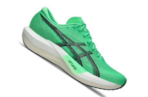 ASICS MAGIC SPEED 5 EKIDEN Női-Férfi futócipő