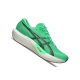 ASICS MAGIC SPEED 5 EKIDEN Női-Férfi futócipő