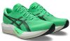 ASICS MAGIC SPEED 5 EKIDEN Női-Férfi futócipő