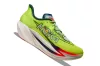 HOKA CIELO X1 3.0 unisex Női-férfi futócipő