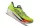 HOKA CIELO X1 3.0 unisex Női-férfi futócipő
