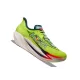 HOKA CIELO X1 3.0 unisex Női-férfi futócipő