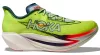 HOKA CIELO X1 3.0 unisex Női-férfi futócipő