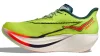 HOKA CIELO X1 3.0 unisex Női-férfi futócipő