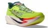 HOKA CIELO X1 3.0 unisex Női-férfi futócipő