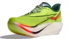 HOKA CIELO X1 3.0 unisex Női-férfi futócipő