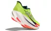 HOKA CIELO X1 3.0 unisex Női-férfi futócipő