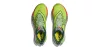 HOKA CIELO X1 3.0 unisex Női-férfi futócipő