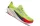 HOKA MACH X 3 Női futócipő