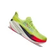 HOKA MACH X 3 Női futócipő