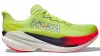 HOKA MACH X 3 Női futócipő