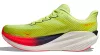 HOKA MACH X 3 Női futócipő