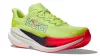 HOKA MACH X 3 Női futócipő