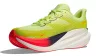 HOKA MACH X 3 Női futócipő