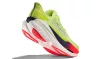 HOKA MACH X 3 Női futócipő