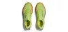 HOKA MACH X 3 Női futócipő