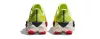 HOKA MACH X 3 Női futócipő