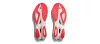 HOKA MACH X 3 Női futócipő