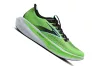 BROOKS HYPERION 3 Férfi futócipő
