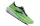 BROOKS HYPERION 3 Férfi futócipő
