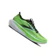 BROOKS HYPERION 3 Férfi futócipő