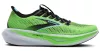 BROOKS HYPERION 3 Férfi futócipő