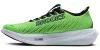 BROOKS HYPERION 3 Férfi futócipő