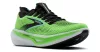 BROOKS HYPERION 3 Férfi futócipő