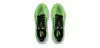 BROOKS HYPERION 3 Férfi futócipő