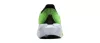 BROOKS HYPERION 3 Férfi futócipő