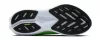 BROOKS HYPERION 3 Férfi futócipő