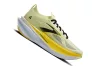 BROOKS HYPERION MAX 3 Férfi futócipő