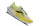BROOKS HYPERION MAX 3 Férfi futócipő