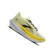 BROOKS HYPERION MAX 3 Férfi futócipő