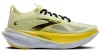 BROOKS HYPERION MAX 3 Férfi futócipő