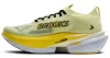 BROOKS HYPERION MAX 3 Férfi futócipő