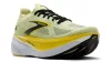 BROOKS HYPERION MAX 3 Férfi futócipő