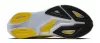 BROOKS HYPERION MAX 3 Férfi futócipő